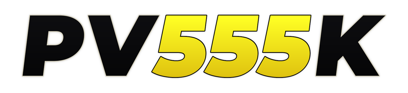 pv555k
